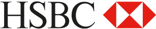 HSBC logo