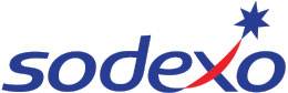 Sodexo logo
