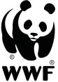 WWF logo